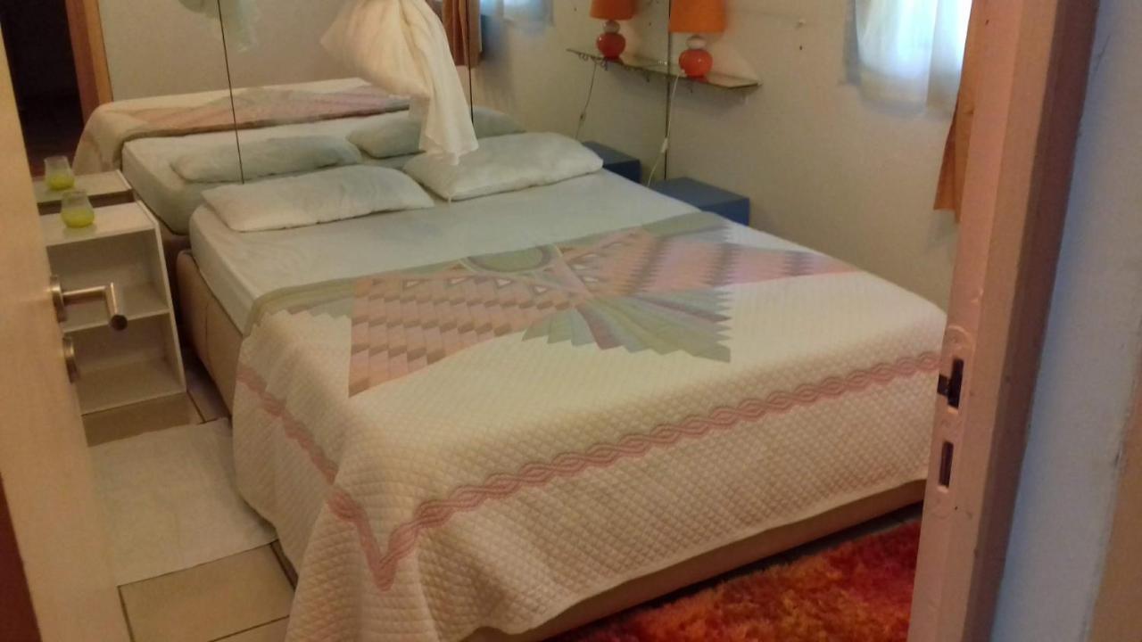 Appartement T2 Meuble Tout Confort เลอโกซิเยร์ ภายนอก รูปภาพ